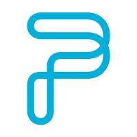 Plastics Unbound — Injection Molding Reimagined™ logo - Similar company to Plastics & Computer International