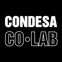 Condesa Co Lab logo - Similar company to Bennetts Coffee