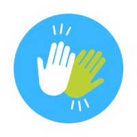 ICT Vanaf Morgen logo - Similar company to Zaffier