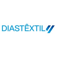 Diastextil S.A. logo - Similar company to Maxtil