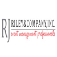 Rj Riley & Company