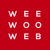 WeeWooWeb logo - Similar company to Q4 Tech Solution