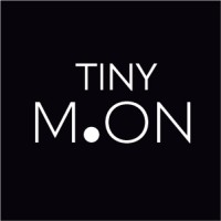 Tiny Moon Animation logo - Similar company to Motionful