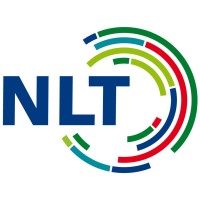 Niedersächsischer Landkreistag logo - Similar company to Nsi | Hsvn