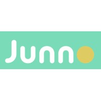 Junno Power logo - Similar company to Sociedad De Debate Universidad Autónoma De Madrid