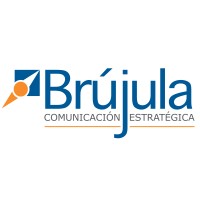 Brújula Comunicación Estratégica logo - Similar company to Elixir 4 Success