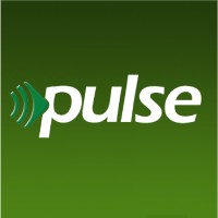 Pulse Retail Systems logo - Similar company to Godoggo
