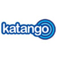 Katango