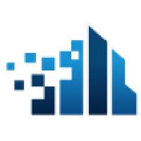 Building System Planning, Inc. logo - Similar company to Bim2Share