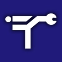Tawaree logo - Similar company to Artech  It Services & Solutions