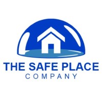The Safe Place Company logo - Similar company to Vortex Taps