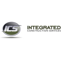 Integrated Construction Services logo - Similar company to Integrated Construction Services Company