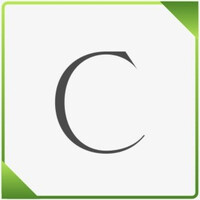 Cardigan Advisory logo - Similar company to Consort1
