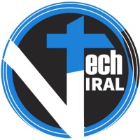 Vtech Viral