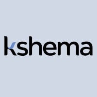 Kshema General Insurance Limited logo - Similar company to Seemly Software Private Limited