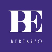 Bertazzo logo - Similar company to Jc Butko Engineering