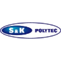 S&K Polytec