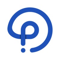 Analyst Partner logo - Similar company to Hera Tecnologia