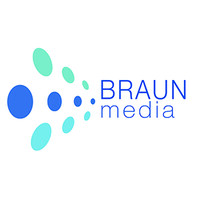 Braun Media Gmbh