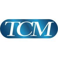 Trust Capital Markets (TCM) logo - Similar company to Engage Llc