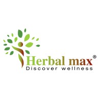 Herbalmax Healthcare Private Limited logo - Similar company to Herbalaxe