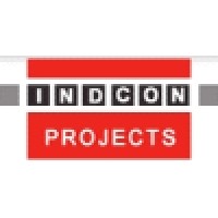 Indcon Projects & Equipments Ltd.