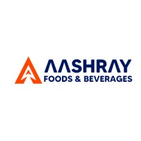 Aashray Foods & Beverages logo - Similar company to Finbison