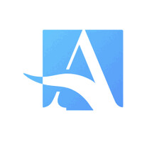 Aleshire Insurance Group