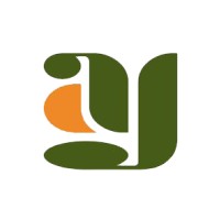 Art Yard- Landscape Studio logo - Similar company to Ikara Design Studio