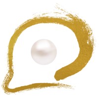 Nusantara Pearl Group logo - Similar company to Pt. Prima Nusantara Group