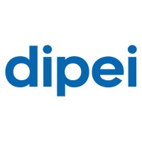 dipei logo - Similar company to Imper-Rm | Impermeabilizantes