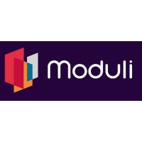 Moduli logo - Similar company to Moduli Tech, Llc