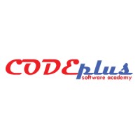 Codeplus Academy