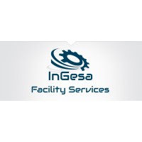 Ingesa Facility Services logo - Similar company to Interni Onesti