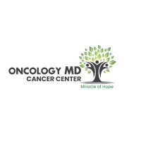 Oncology MD Cancer Center logo - Similar company to Tjs Studysteps Pk