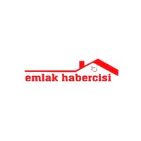 EmlakHabercisi