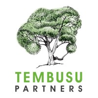 Tembusu Partners logo - Similar company to Burpple