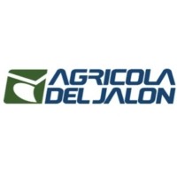 AGRICOLA DEL JALON S.A logo - Similar company to Ruedones, S.L.U.