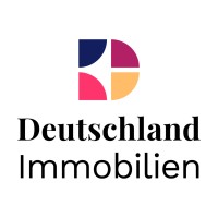 DI Deutschland.Immobilien AG logo - Similar company to Mlp School Of Financial Education (Sofe)