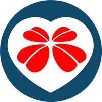 Biyodemi
