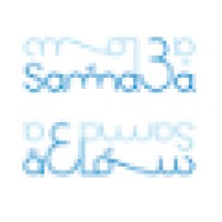 Samma3a logo - Similar company to Total Syndication