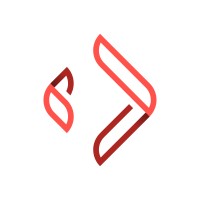 Inovo Studios