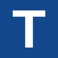 Troubador Publishing logo - Similar company to Jericho Writers