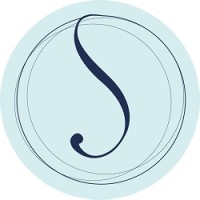 Stellar Finance Group logo - Similar company to Parvia_Tm