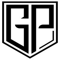 Graypoint Security