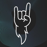 Coderockr logo - Similar company to Benlabs