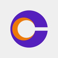 Contajul Online logo - Similar company to Formare Metais