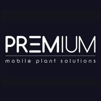 Premium Mobile Plant Solutions Pty Ltd logo - Similar company to Smart Shop Floor