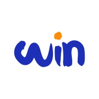 Win Agency logo - Similar company to The Win Agency