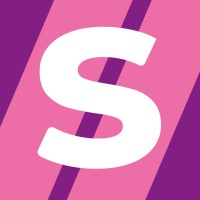 Sportality_Se
